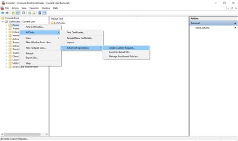 the smart card cannot perform the requested operation mca|MilitaryCAC's Help Installing drivers / Firmware update / check .